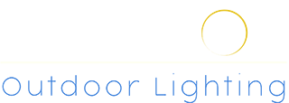 Beacon Outdoor Lighting - Footer Logo