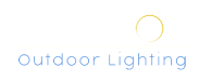 Beacon Outdoor Lighting Logo