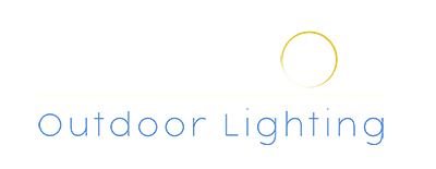 Beacon Outdoor Lighting Naples FL