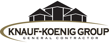 Knauf-Koenig Group