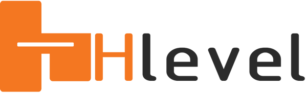 H Level Architecture