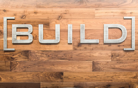 Build LLC